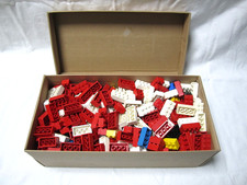 Lego steine 2x4 gebraucht kaufen Lego steine 2x4 gebraucht kaufen  Wuppertal