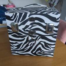 Opi zebra pattern for sale  MANCHESTER