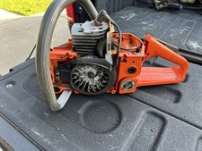 Husqvarna for sale  Palm Coast