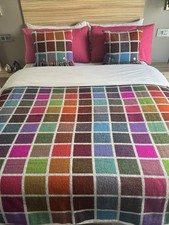 Bronte moon multi for sale  BALLYMENA