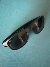 ray ban wayfarer for sale ray ban wayfarer for sale Franklin