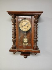 Antique german junghans for sale  Muskegon