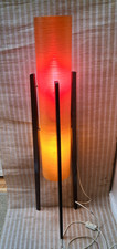 Mid century rocket for sale  FROME
