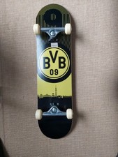 Skateboard jahre alt gebraucht kaufen  Reinfeld