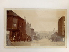 Birmingham. postcard cook for sale  ROTHERHAM