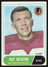 1968 topps 114 for sale  Northport