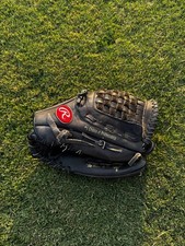 Rawlings rbg36b 12.5 for sale  Petersburg