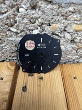 Ancien cadran fond d'occasion Ancien cadran fond d'occasion  Prissé