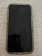 Used apple iphone for sale  Northport