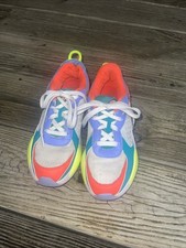 girls 3 tennis shoes for sale girls 3 tennis shoes for sale Corinth