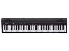 Roland piano88 digital for sale  USA