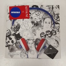 Aiaiai maison kitsune for sale  ROMFORD