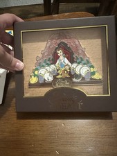 Disney parks beauty for sale  Wendell