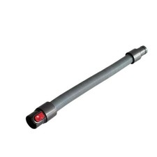 Mangueira de extensão flexível para aspiradores portáteis Dyson V6 – 20” a 59” stretch, , usado comprar usado  Enviando para Brazil