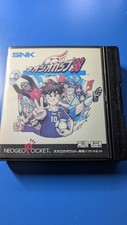 Snk neo geo for sale  Houston