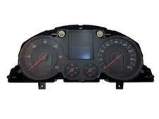 Bloc compteurs vitesse d'occasion Bloc compteurs vitesse d'occasion  Lambersart