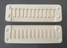 Gare 2363 legs for sale  Parker