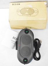 Besign bk06 bluetooth for sale  Kansas City