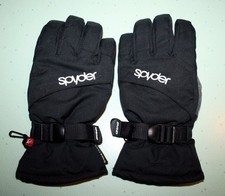 Spyder gore tex for sale  Reisterstown