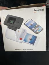 lab printer polaroid photo for sale lab printer polaroid photo for sale Columbus
