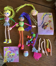 Vtg betty spaghetty for sale  Springfield