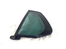 5g6845213c glass fixed d'occasion  Expédié en Belgium