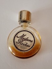 Madame rochas pastille d'occasion  Paris VIII