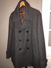 Mens marks spencer for sale  WARRINGTON