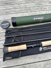pole weights for sale pole weights for sale HAYWARDS HEATH
