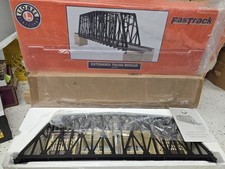 Lionel 82110 extended for sale  Hewitt