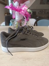 Scarpe puma uomo usato  Uscio