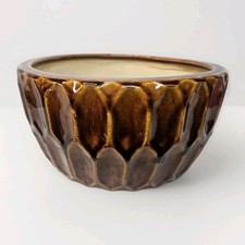 Vintage ceramic glazed for sale  Kenosha