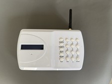 Gjd gjd710gsm speech for sale  LEICESTER