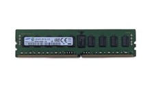Barrette mémoire 8gb d'occasion Barrette mémoire 8gb d'occasion  Villepreux