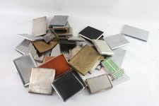 art deco cigarette case for sale art deco cigarette case for sale LEEDS