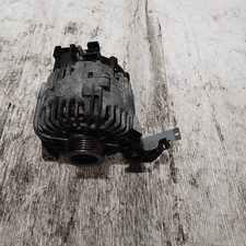 Alternatore per mini usato  Volpago del Montello