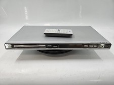 Philips model dvp5960 for sale  Eugene
