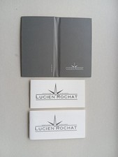 Lucien rochat libretti usato Lucien rochat libretti usato  Corropoli