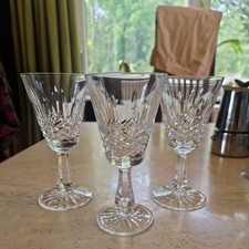 Set three vintage for sale  HORSHAM