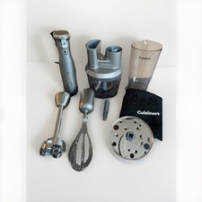 Cuisinart smart stick for sale  New London