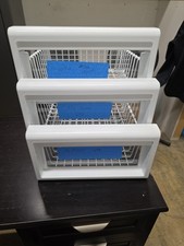 Sub zero freezer for sale  Cary