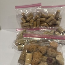Lot 100 used for sale  Lincoln