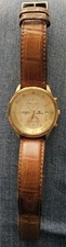 Lorenz crono vintage usato  Italia
