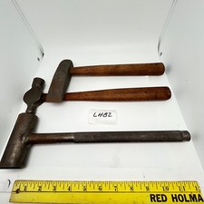 Preowned lot assorted for sale  Homestead