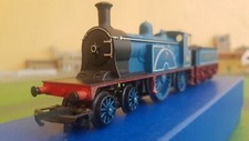 Hornby gauge r553 for sale  CARNFORTH