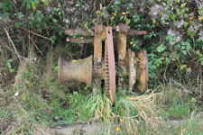Photo derelict anchor for sale  FAVERSHAM