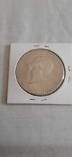 Dollaro bicentennial 1776 usato  Monteroni di Lecce