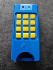Children first years for sale  REDDITCH