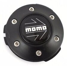 Genuine momo daytona for sale  NEWCASTLE