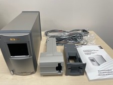 slide scanner for sale slide scanner for sale BRAINTREE